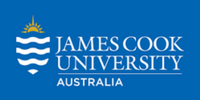 Master of Planning and Urban Design | Master's degree | Art & Design | On Campus | 2 years | James Cook University | Australia