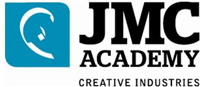 Design (Visual Communication) | Bachelor's degree | Art & Design | On Campus | 2 years | JMC Academy | Australia