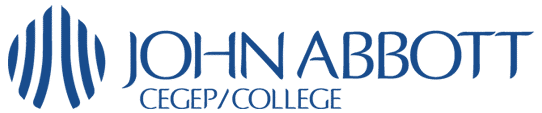 John Abbott College | Canada