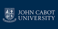 B.A. in International Affairs | Bachelor's degree | Humanities & Culture | On Campus | 4 years | John Cabot University | Italy