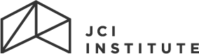 John Casablancas Institute | Canada