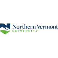 Johnson State College (Northern Vermont College) | USA