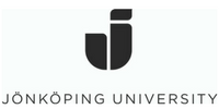 International logistics and Supply Chain Management | Master's degree | Transport & logistics | On Campus | 2 years | Jönköping University | Sweden