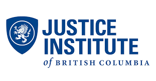Justice Institute of British Columbia | Canada