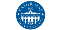 Kadir Has University | Turkey