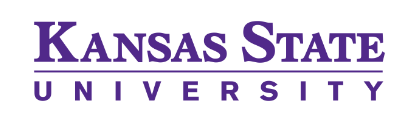Kansas State University | USA