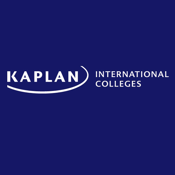 Kaplan International English | Canada