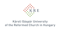 Karoli Gaspar University | Hungary