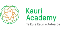 Kauri Academy | New Zealand