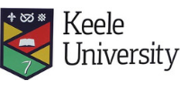Keele University | United Kingdom