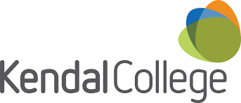 Kendal College | United Kingdom