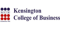 Kensington College of Business | United Kingdom