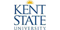 Exploratory program | Foundation / Pathway program | General Studies | On Campus | 3 semesters | Kent State University | USA