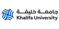 Khalifa University of Science and Technology | United Arab Emirates