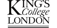 King's College London | United Kingdom