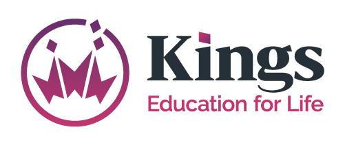 Kings Education | United Kingdom
