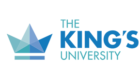 The King's University
 | Canada