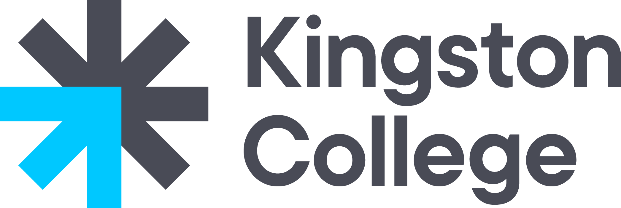 Kingston College | United Kingdom