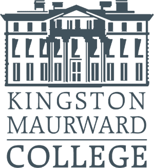 Kingston Maurward College | United Kingdom