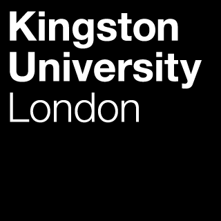 Kingston University | United Kingdom