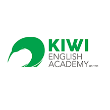 Kiwi English Academy | New Zealand