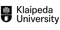 Klaipeda University | Lithuania