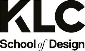 KLC School of Design | United Kingdom