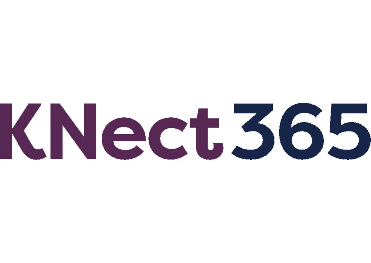 Knect365 Learning  | United Kingdom