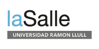 Degree in Audiovisual Engineering (Spanish taught) | Bachelor's degree | Engineering & Technology | On Campus | 4 years | La Salle Campus Barcelona | Spain
