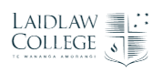 Laidlaw College | New Zealand