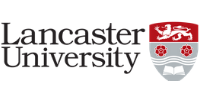 Lancaster University | United Kingdom