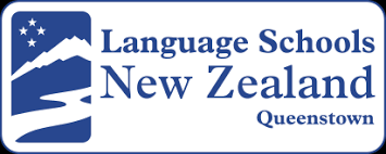 Language Schools New Zealand | New Zealand