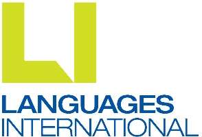 TESOL Course (Practical Teaching) and Cambridge TKT | Language course | Teaching & Education | On Campus | 4 weeks | Languages International | New Zealand