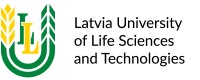 Latvia University of Life Sciences and Technologies | Latvia