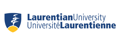 Laurentian University of Sudbury | Canada