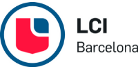LCI Barcelona | Spain