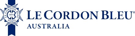 Le Cordon Bleu Australia | Australia