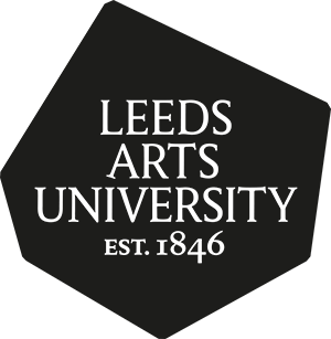 Leeds Arts University | United Kingdom
