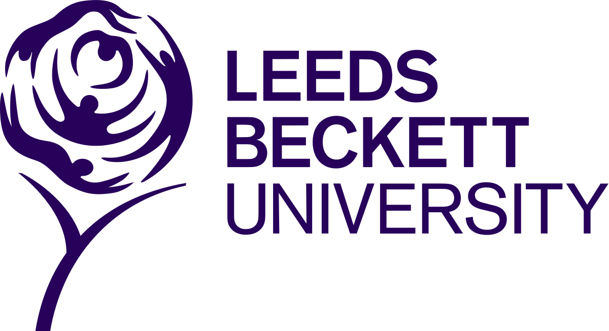 Sound Recording for Film and Television (Taught) | Diploma / certificate | Engineering & Technology | On Campus | 3 months | Leeds Beckett University | United Kingdom