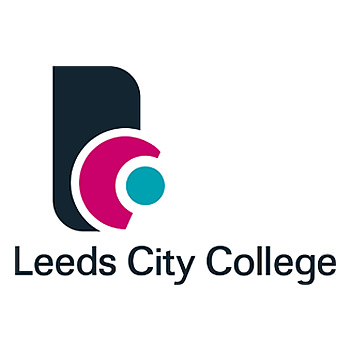 Leeds City College | United Kingdom
