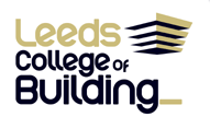 Construction and The Built Environment (Building Services Engineering - Electrical) | Diploma / certificate | Engineering & Technology | On Campus | 2 years | Leeds College of Building | United Kingdom