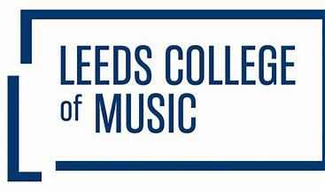 Leeds College of Music | United Kingdom