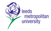 Leeds Beckett University (formerly Leeds Metropolitan University) | United Kingdom