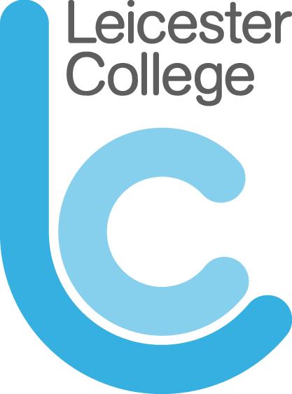 Leicester College | United Kingdom
