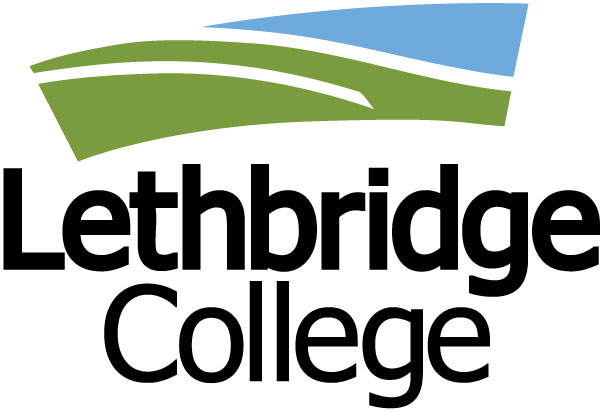 Computer Information Technology | Diploma / certificate | Computer Science & IT | On Campus | 2 years | Lethbridge College | Canada