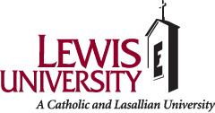 Lewis University | USA