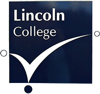 Lincoln College | United Kingdom
