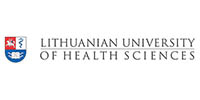 Lithuanian University of Health Sciences | Lithuania