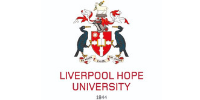 Dance and Media & Communication | Bachelor's degree | Art & Design | On Campus | 3 years | Liverpool Hope University | United Kingdom