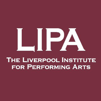 Sound Technology | Bachelor's degree | Engineering & Technology | On Campus | 3 years | Liverpool Institute for Performing Arts | United Kingdom